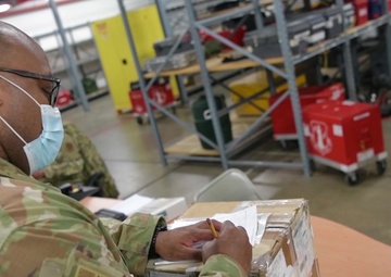 JSTARS Know Your Mil News