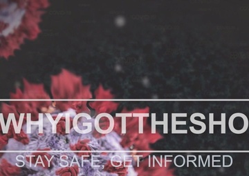 2CR Soldiers participate in ‘Why I got the shot’ vaccine video