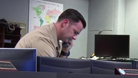 SECRETARY OF DEFENSE COMMUNICATIONS Recruitment Video