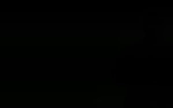 MISTDEMO1