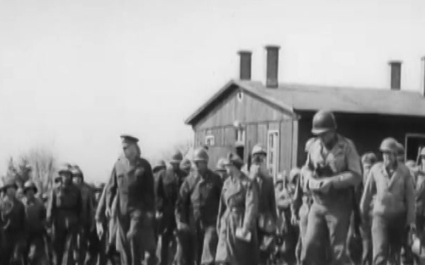 2021 Days of Remembrance