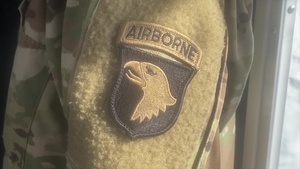 Why I Serve