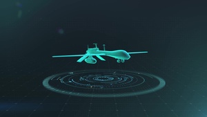 Project Manager Electronic Warfare and Cyber
