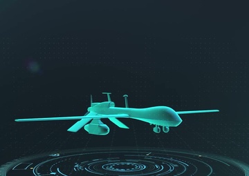 Project Manager Electronic Warfare and Cyber