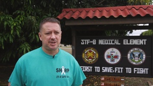 Sexual Assault Awareness & Prevention Month – Soto Cano AB 2021