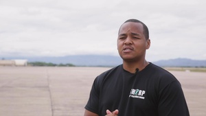 Sexual Assault Awareness & Prevention Month – Soto Cano AB 2021