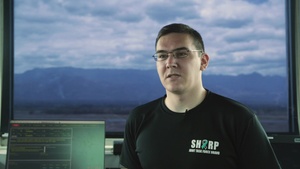 Sexual Assault Awareness & Prevention Month – Soto Cano AB 2021