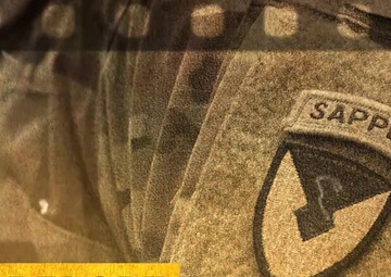 It's time for your Fort Report  - News and information from Fort Bliss, Texas