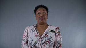 Child Abuse Prevention Month PSA