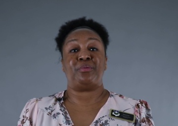 Child Abuse Prevention Month PSA