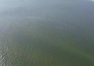 EOD Operators Conduct SPIE Training