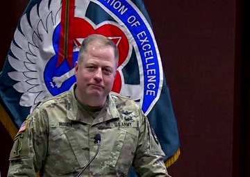 AMCOM APBI - Day 3 - Future Vertical Lift CFT - MG Rugen