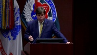 AMCOM APBI - Day 3 - Madison County Update - Mr. Strong