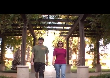 Injury to Recovery Revised