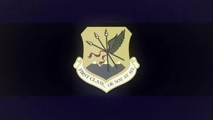 124th in 124 April 2021-V2E4