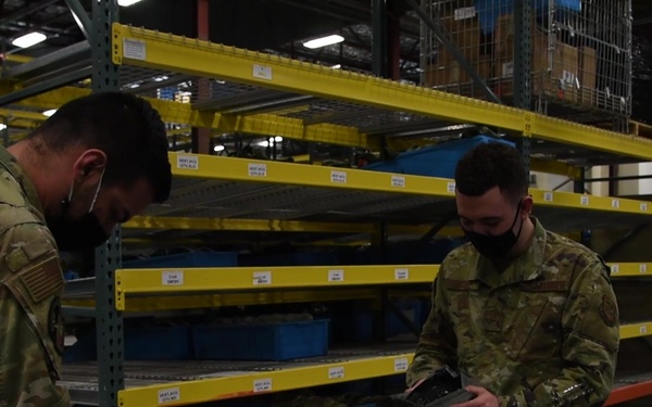 A Day in the Life Of IPE