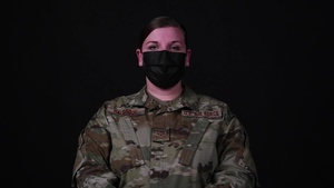 92 Medical Group PFPC