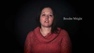 141st ARW Victim Advocates