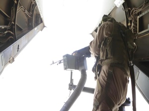 WTI 2-21: MV-22B Day Guns