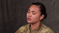 Mental Health Minute - Mindfulness