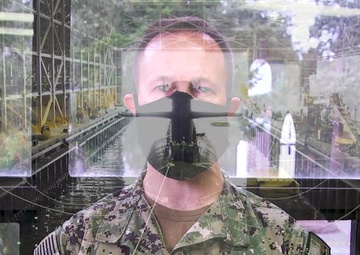 SWFPAC Waterfront Appreciation During COVID Full