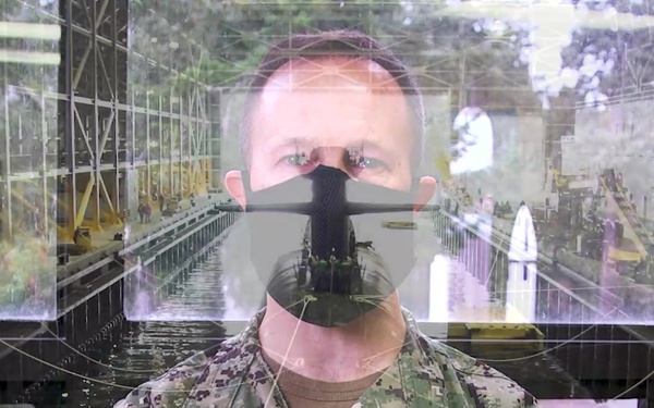 SWFPAC Waterfront Appreciation During COVID Full