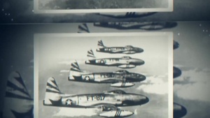 Heritage through Diversity