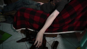Alcohol Abuse Awareness