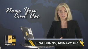 News You Can Use - SAAPM