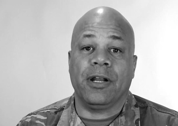 Sexual Assault Awareness and Prevention Month