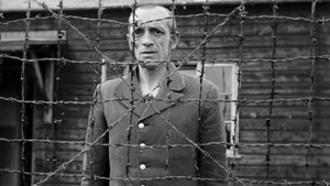 Holocaust Remembrance Day