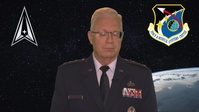 AFCEA Europe Workshop "Cyber Security in and for Space Operations"