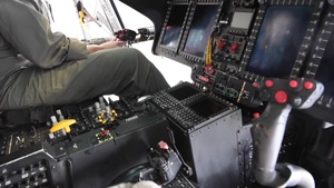 Bring your children to our work day - Air Station Houston