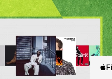 BeFit Fitness Apps - Apple Fitness