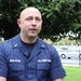 Purple Up! For Military Kids Interview