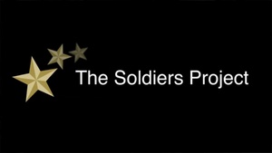 The Soldiers Project