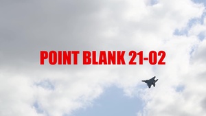 Point Blank 21-02