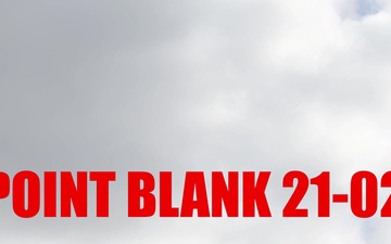 Point Blank 21-02