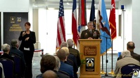 Livestream - Army Software Factory Grand Opening in Austin
