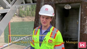 DEA Episode 28 - Detroit Dam Risk Reduction.MP4