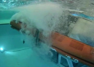 Bring your children to our work day - ATTC