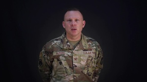 Andersen AFB transitions to Phase Two Vaccine distribution