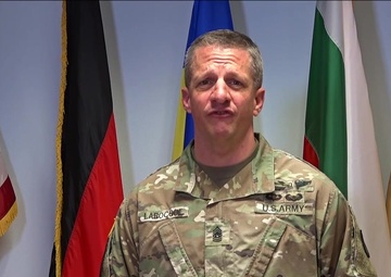 CSM Vol of the Yr Msg 2021