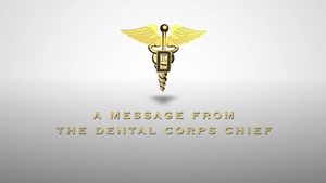 Dental Award of Excellence 2021