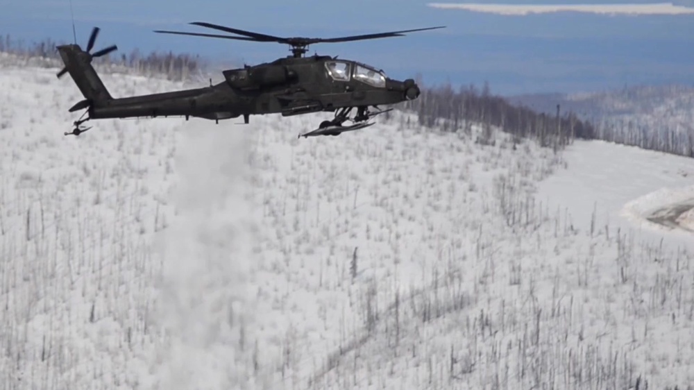 heath Desert Rain (eagle sniper 含む12曲)