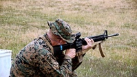 Lima Company Range
