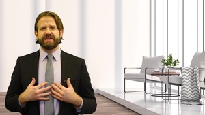 My Perspective - Introduction Video