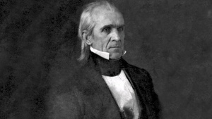 This Day in Army History-Mexican-American War begins-April 25th, 1846