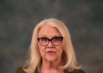 SAPR 2021 Video Brief