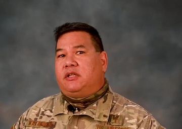 Suicide Prevention 2021 Brief